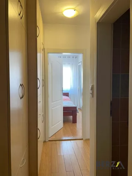 Nova Detelinara | 4zida.rs