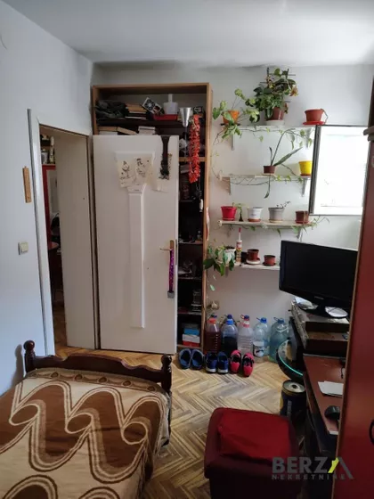 Novi Sad - Centar | 4zida.rs