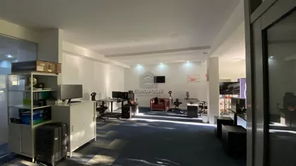 Nebojšina | 4zida.rs