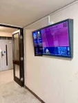 Beograd, Rakovica opština, Miljakovac | 4zida.rs | 4zida.rs