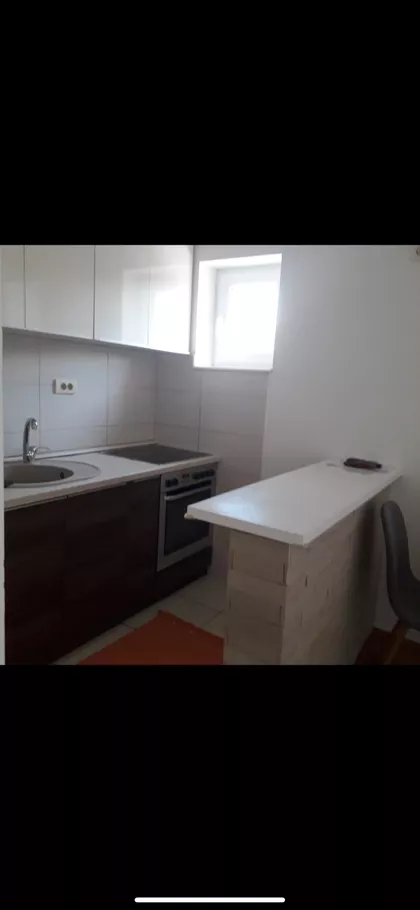 Somborska | 4zida.rs