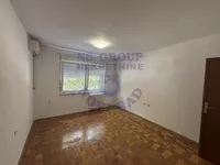 Novo Naselje, Gradske lokacije, Novi Sad | 4zida.rs