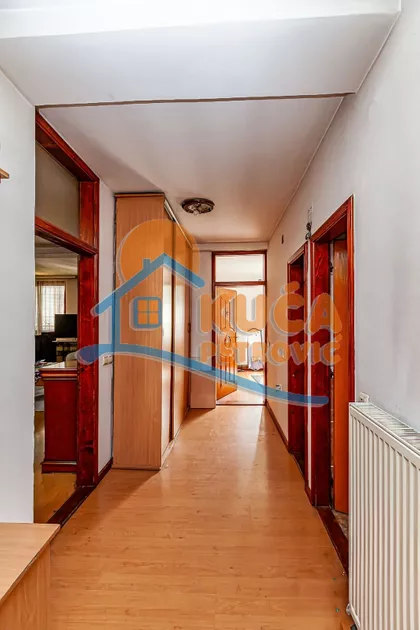 Bulevar 12. februar | 4zida.rs