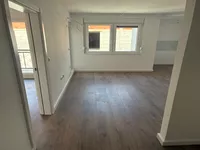 Gradske lokacije, Inđija | 4zida.rs | 4zida.rs