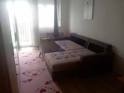 Veternička Rampa | 4zida.rs