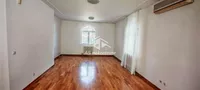 Beograd, Savski Venac, Senjak | 4zida.rs | 4zida.rs
