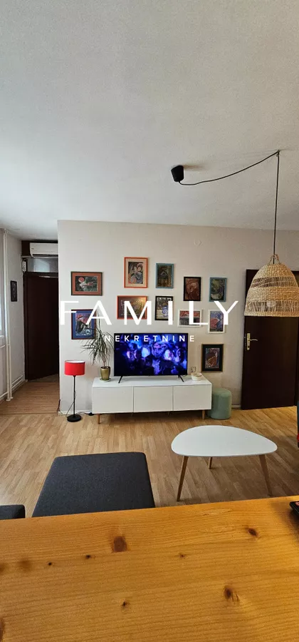 Novi Sad - Centar | 4zida.rs