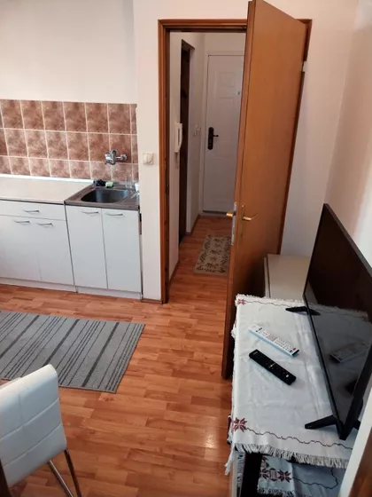 Kostolačka 71 | 4zida.rs
