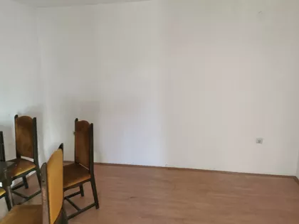 Gradske lokacije | 4zida.rs