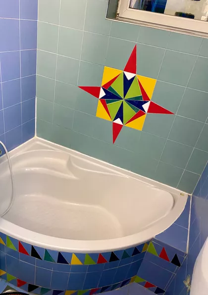 Koče Kolarova | 4zida.rs