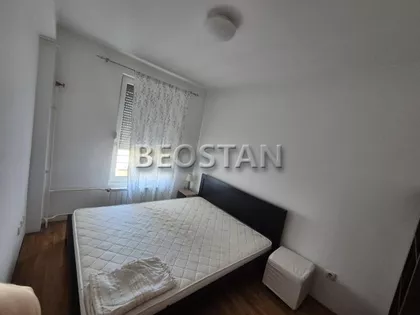 Bežanijska kosa 1 | 4zida.rs