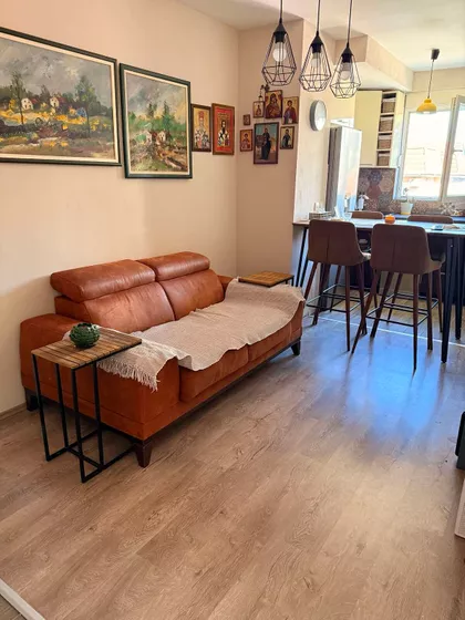 Bulevar Dr Zorana Đinđića | 4zida.rs