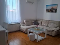 Gradske lokacije, Valjevo | 4zida.rs