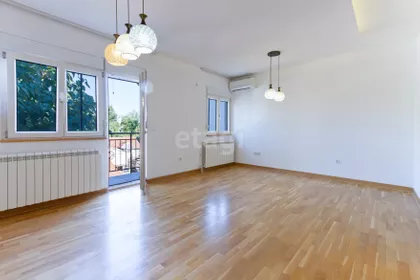 Laze Jovanovića-Porcija | 4zida.rs