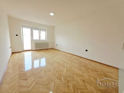Cara Dušana | 4zida.rs