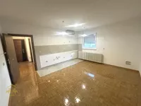 Podbara, Gradske lokacije, Novi Sad | 4zida.rs | 4zida.rs