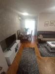 Grbavica, Gradske lokacije, Novi Sad | 4zida.rs | 4zida.rs