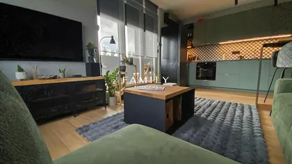 Karagača | 4zida.rs