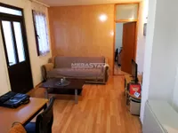 Centar, Zemun opština, Beograd | 4zida.rs | 4zida.rs