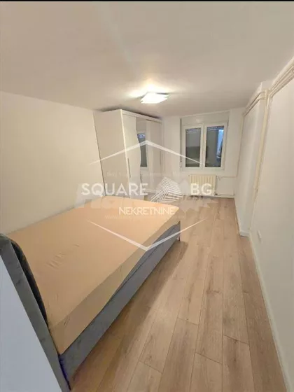 Majke Jevrosime | 4zida.rs