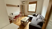 Beograd, Stari Grad opština, Dorćol | 4zida.rs | 4zida.rs