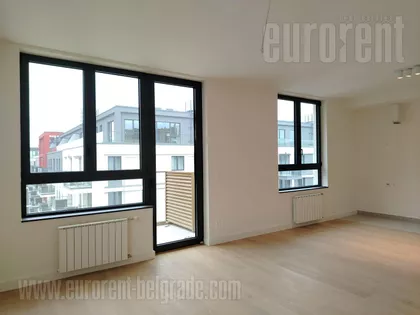 BEOGRAD NA VODI | 4zida.rs