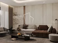 Dušanovac, Voždovac opština, Beograd | 4zida.rs