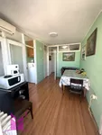 Liman 3, Liman, Gradske lokacije, Novi Sad | 4zida.rs | 4zida.rs