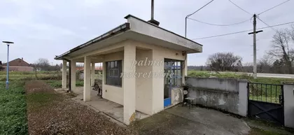 Gradske lokacije | 4zida.rs