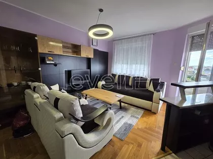 Bulevar Evrope | 4zida.rs