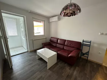 Radoja Domanovića | 4zida.rs