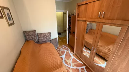 Bulevar Patrijarha Pavla (Somborski Bulevar) | 4zida.rs