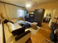 Stara Detelinara, Detelinara, Gradske lokacije, Novi Sad | 4zida.rs