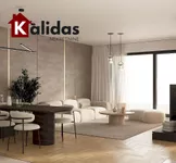 Novi Sad, Gradske lokacije, Sremska Kamenica | 4zida.rs | 4zida.rs