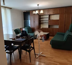 Liman 4, Liman, Gradske lokacije, Novi Sad, 3.0 stan | 4zida.rs
