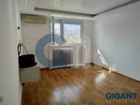 Beograd, Čukarica opština, Banovo Brdo | 4zida.rs | 4zida.rs