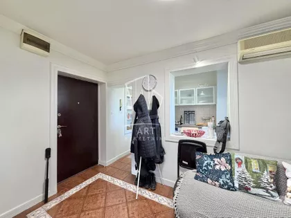 Kneginje Ljubice | 4zida.rs