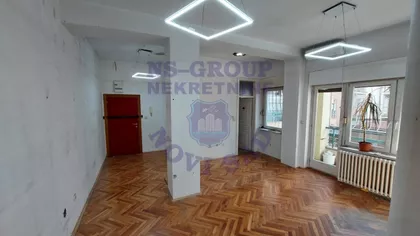 Danila Kiša 2 | 4zida.rs