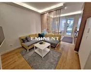 Beograd, Novi Beograd, Blok 45 | 4zida.rs | 4zida.rs