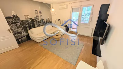 Vase Pelagića | 4zida.rs