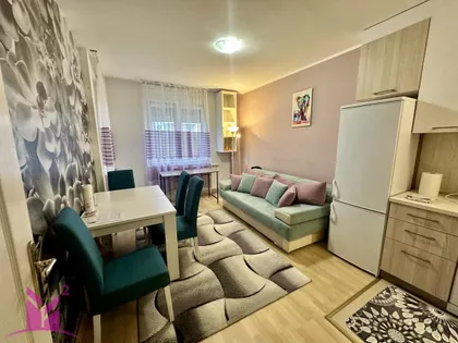 Salajka | 4zida.rs