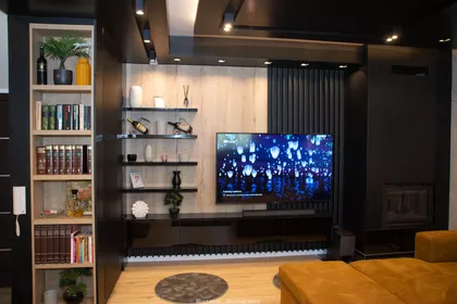 Gradske lokacije | 4zida.rs