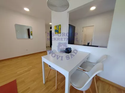 Tatarsko Brdo 30 | 4zida.rs