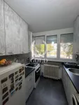 Novi Sad, Gradske lokacije, Banatić | 4zida.rs | 4zida.rs