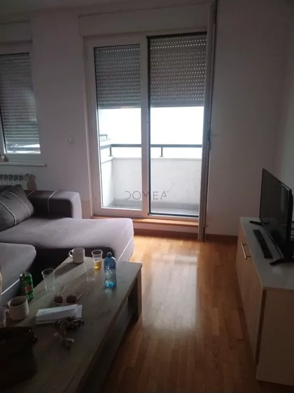 Vojvode Savatija | 4zida.rs