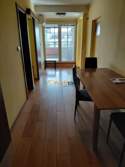 Bežanijska kosa 2 | 4zida.rs