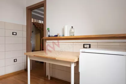 Kneza Mihajla Obrenovića | 4zida.rs