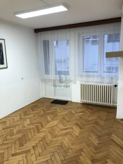 Mileševska | 4zida.rs