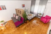 Stari Grad, Gradske lokacije, Novi Sad | 4zida.rs | 4zida.rs