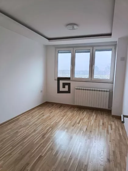 Otona Župančiča | 4zida.rs